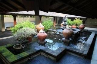 Club Med Bali Hotel Nusa Dua  Exterior photo